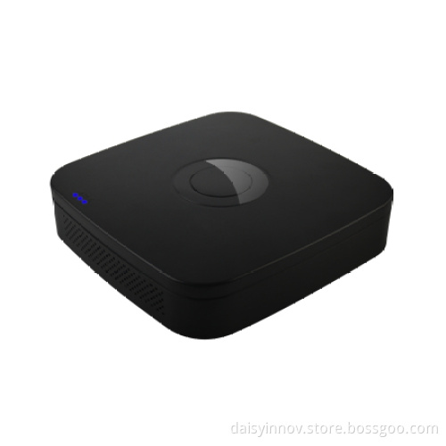 Innov: 4CH 960H DVR